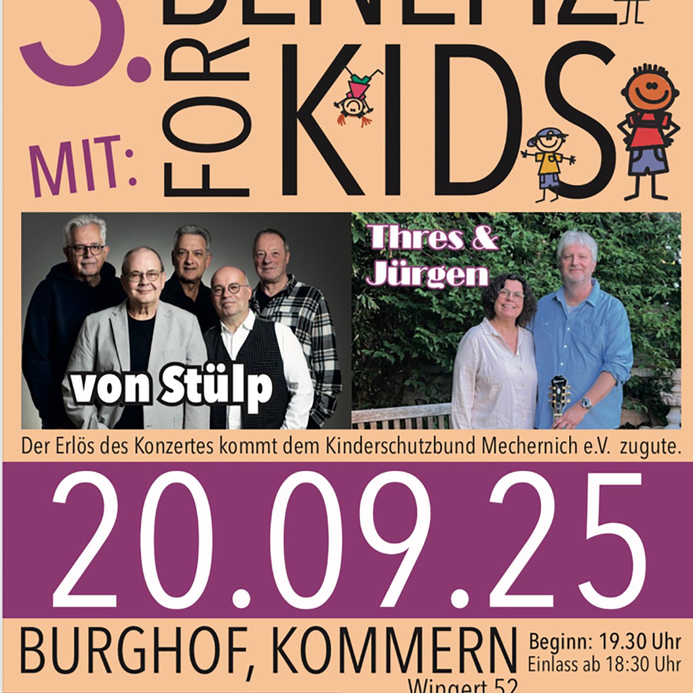 Der Rotkreuz-Kreisverband Euskirchen und der DRK-Blutspendedienst West rufen zu vier Blutspende-Terminen auf. Als Dankeschön gibt´s diesen Gymbag dazu.