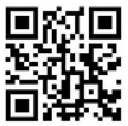 Hier geht’s zur Website. (c) Grafik: Dorfgemeinschaft Lorbach/pp/Agentur ProfiPress