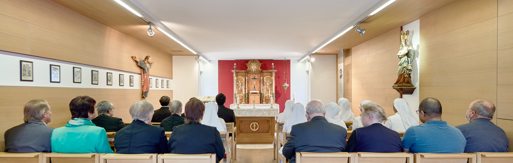 Rosenkranzgebet Communio_01__1730x550_ (c) Communio