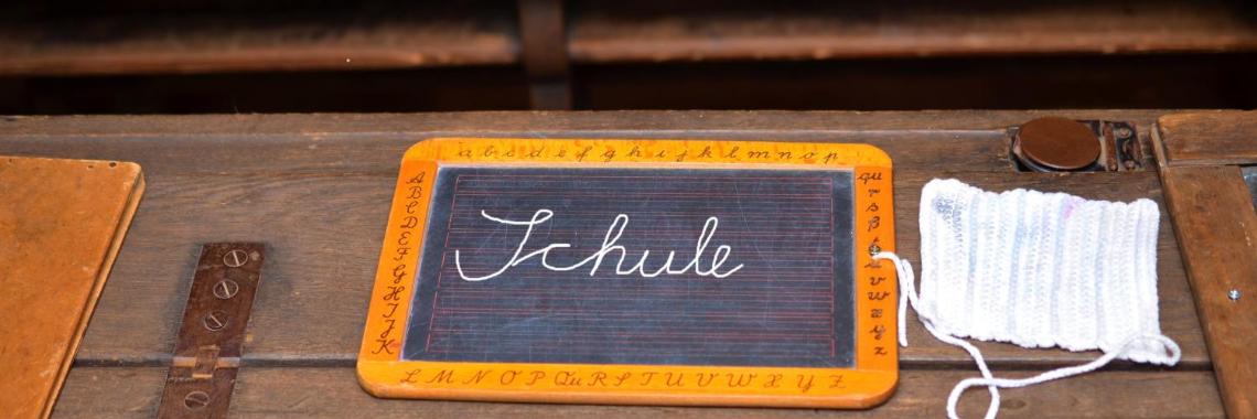 Herzlich willkommen im Pastoralen Raum Mechernich Herzlich willkommen im Pastoralen Raum Mechernich