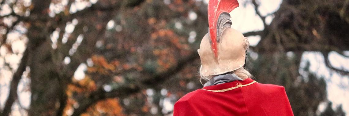 Herzlich willkommen im Pastoralen Raum Mechernich Herzlich willkommen im Pastoralen Raum Mechernich