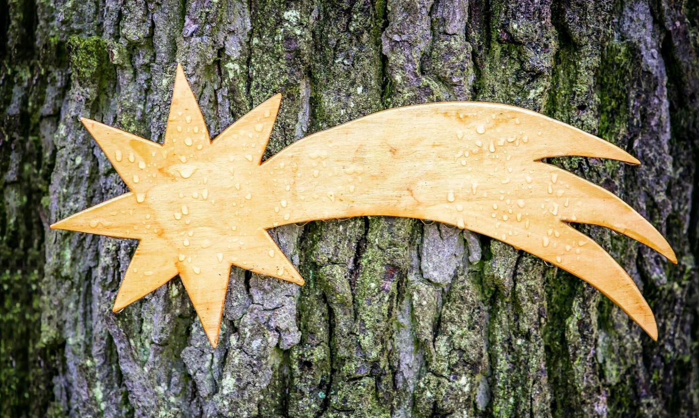  Herzlich willkommen im Pastoralen Raum Mechernich    