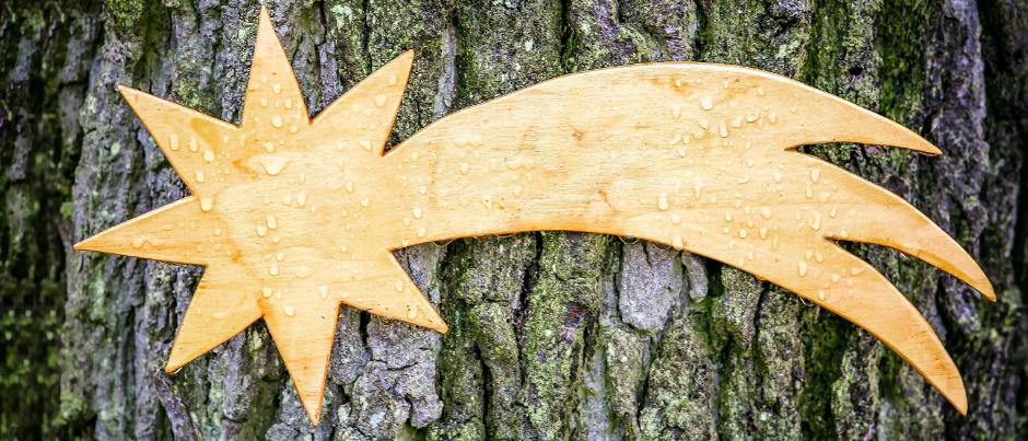  Herzlich willkommen im Pastoralen Raum Mechernich    