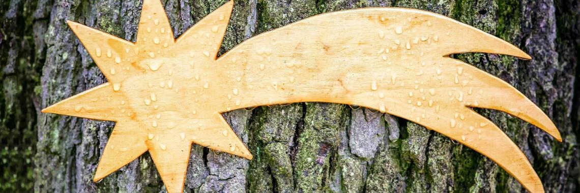  Herzlich willkommen im Pastoralen Raum Mechernich    