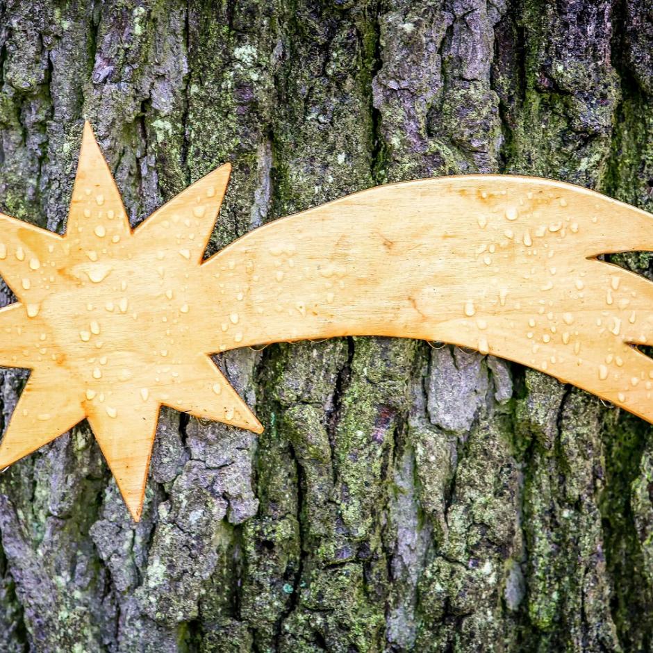  Herzlich willkommen im Pastoralen Raum Mechernich    