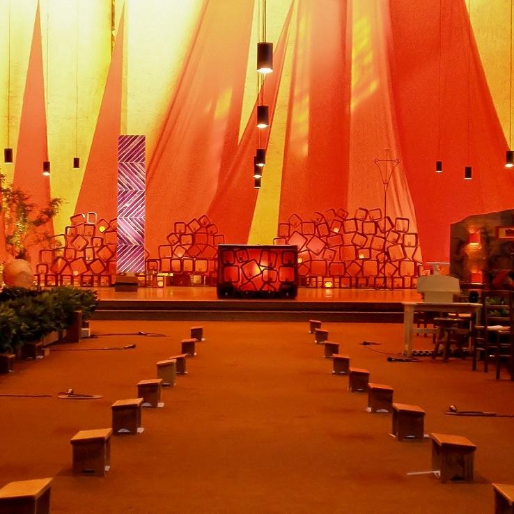 Taizé