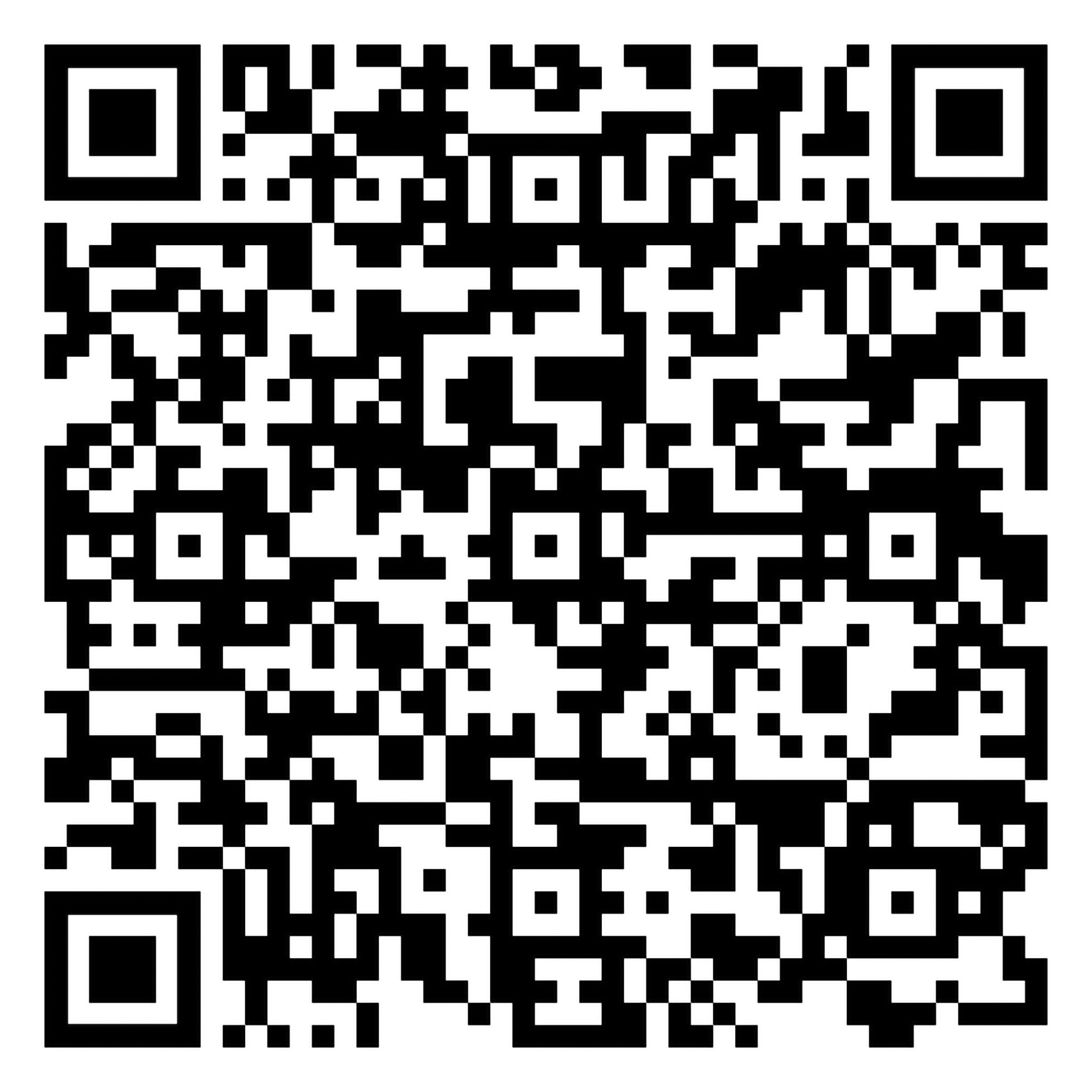 Hier geht’s zum Ticketvorverkauf für jeden, der Interesse hat, sich das Schauspiel anzuschauen. (c) Grafik: Veranstalter/pp/Agentur ProfiPress