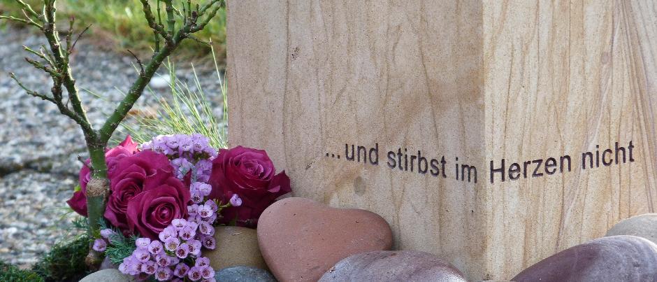 Herzlich willkommen im Pastoralen Raum Mechernich