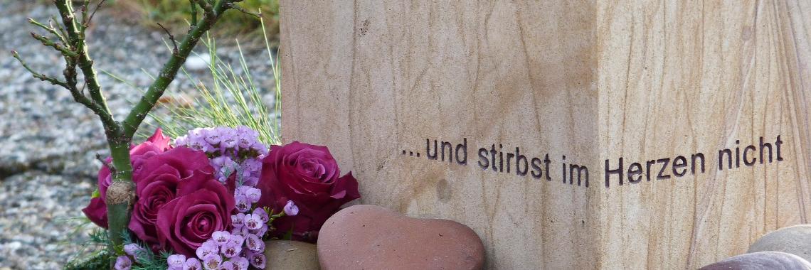 Herzlich willkommen im Pastoralen Raum Mechernich