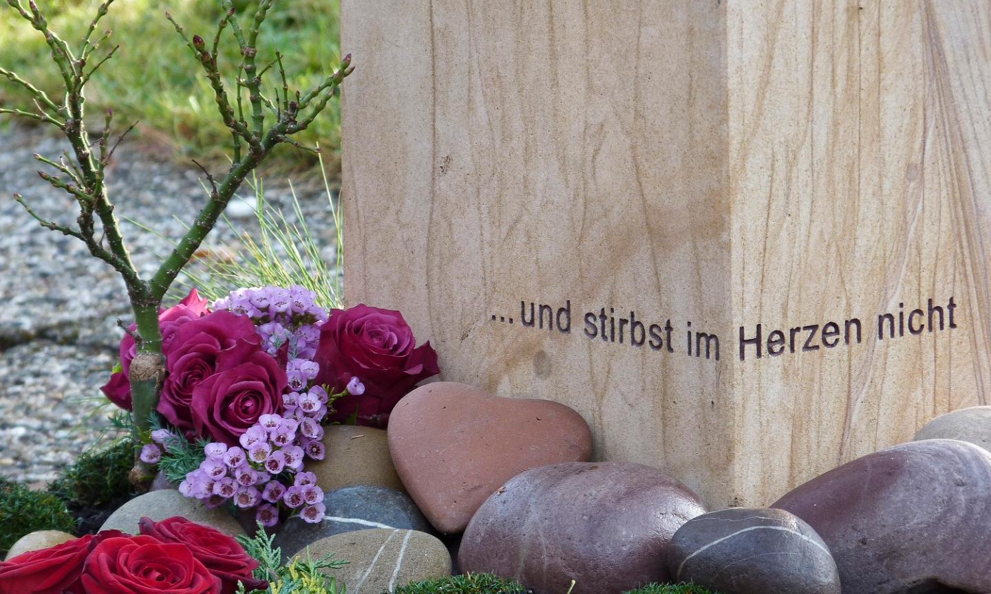 Herzlich willkommen im Pastoralen Raum Mechernich