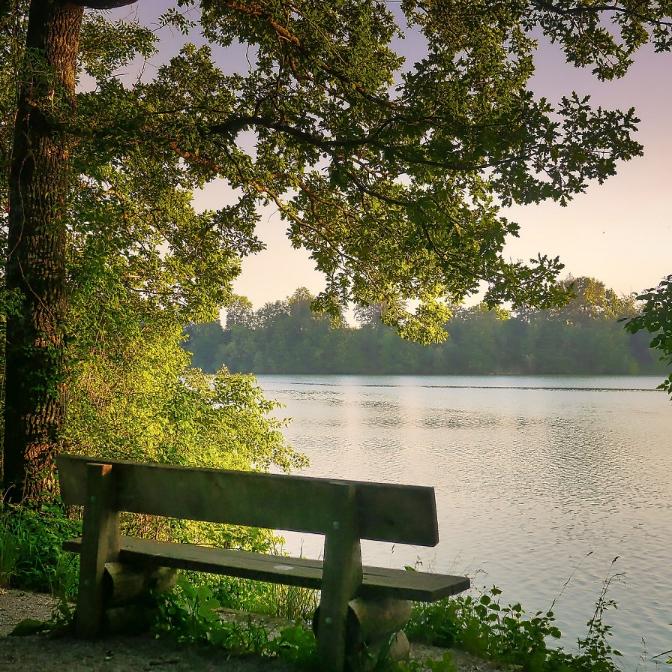 Herzlich willkommen im Pastoralen Raum Mechernich Herzlich willkommen im Pastoralen Raum Mechernich