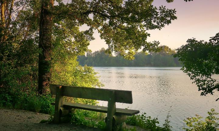 Herzlich willkommen im Pastoralen Raum Mechernich Herzlich willkommen im Pastoralen Raum Mechernich