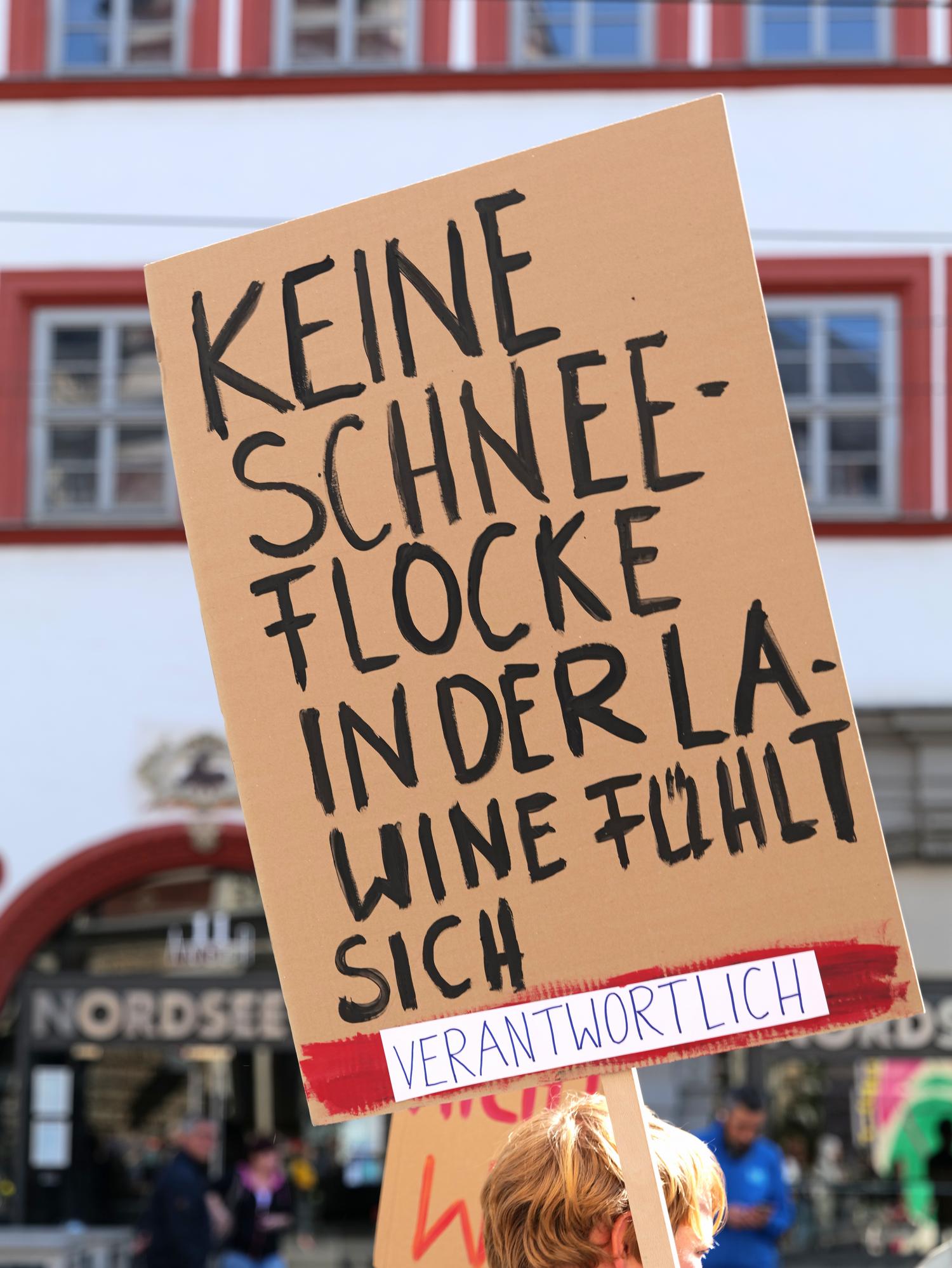 Verantwortung_klimastreik_by_peter_weidemann_pfarrbriefservice