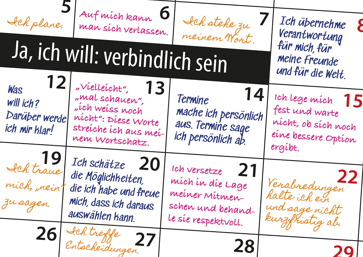 Verantwortung_postkarte1_verbindlichkeit_jpg