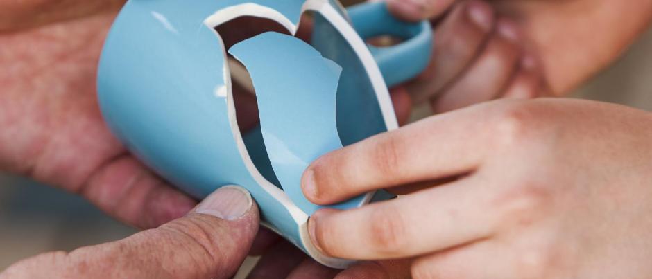  Herzlich willkommen im Pastoralen Raum Mechernich    