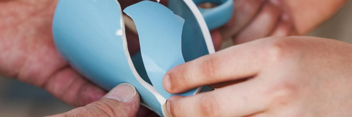  Herzlich willkommen im Pastoralen Raum Mechernich    