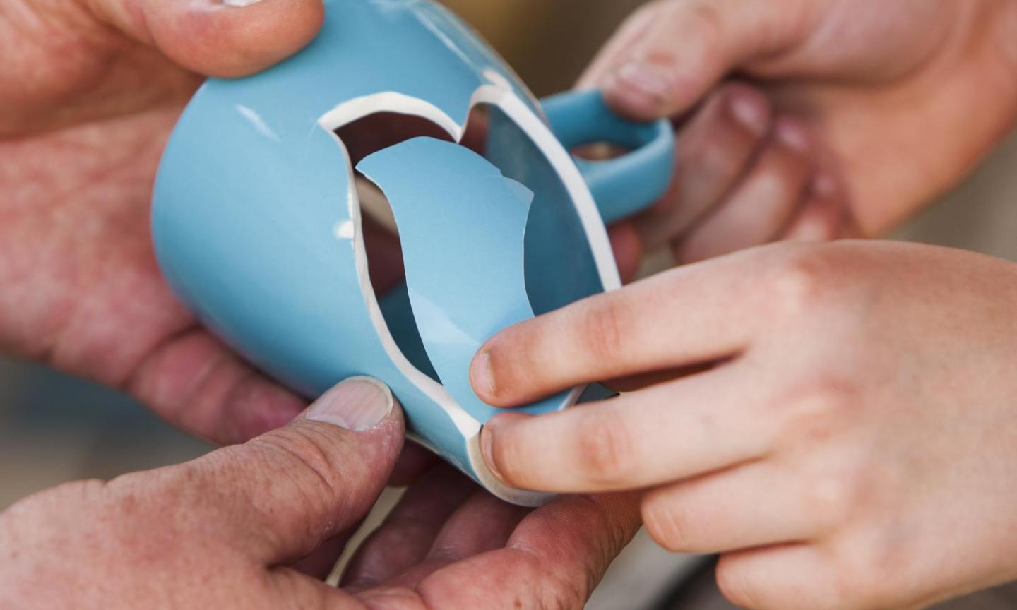  Herzlich willkommen im Pastoralen Raum Mechernich    