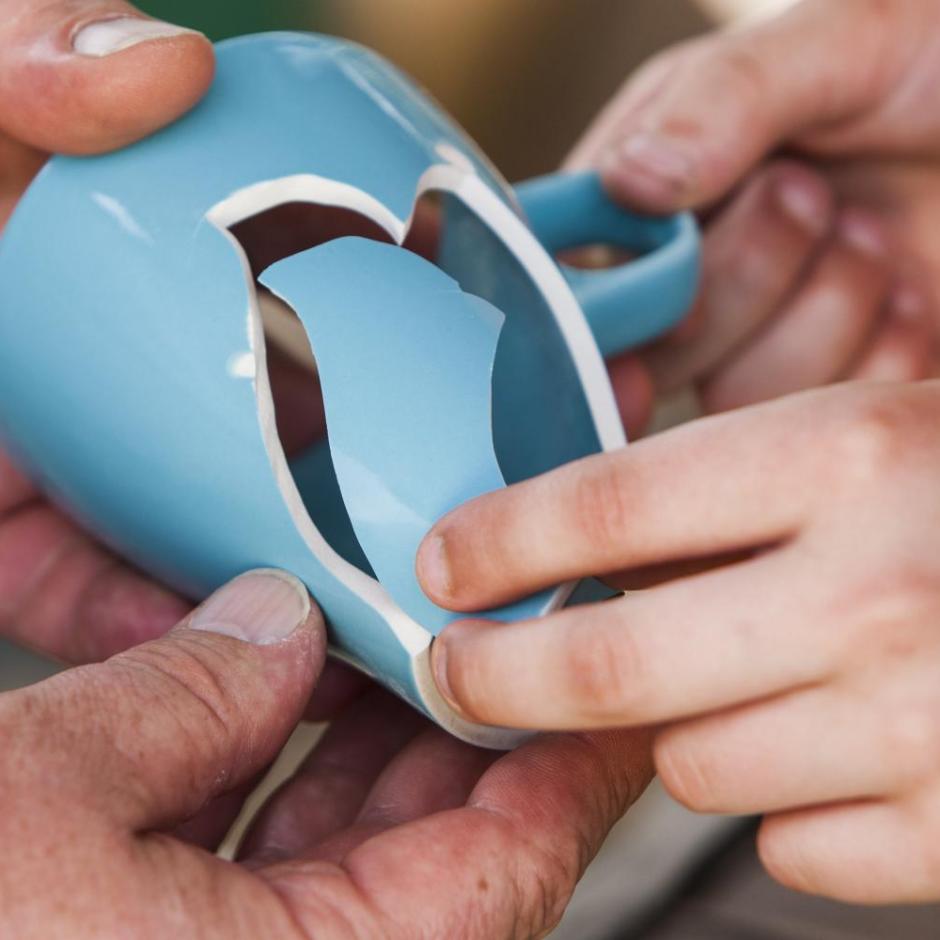  Herzlich willkommen im Pastoralen Raum Mechernich    