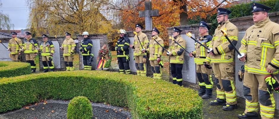 Herzlich willkommen im Pastoralen Raum Mechernich Herzlich willkommen im Pastoralen Raum Mechernich