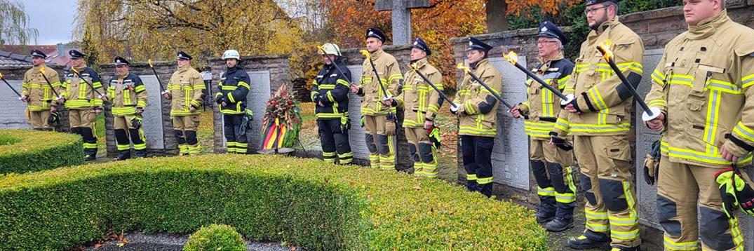 Herzlich willkommen im Pastoralen Raum Mechernich Herzlich willkommen im Pastoralen Raum Mechernich