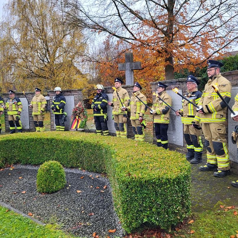 Herzlich willkommen im Pastoralen Raum Mechernich Herzlich willkommen im Pastoralen Raum Mechernich