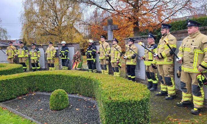 Herzlich willkommen im Pastoralen Raum Mechernich Herzlich willkommen im Pastoralen Raum Mechernich