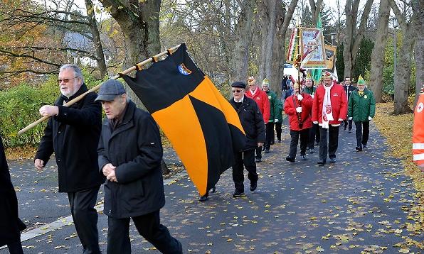 Herzlich willkommen im Pastoralen Raum Mechernich Herzlich willkommen im Pastoralen Raum Mechernich