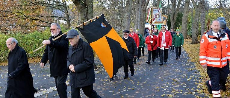 Herzlich willkommen im Pastoralen Raum Mechernich Herzlich willkommen im Pastoralen Raum Mechernich