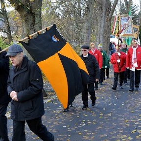Herzlich willkommen im Pastoralen Raum Mechernich Herzlich willkommen im Pastoralen Raum Mechernich