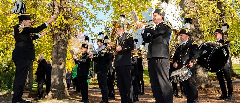 Herzlich willkommen im Pastoralen Raum Mechernich Herzlich willkommen im Pastoralen Raum Mechernich