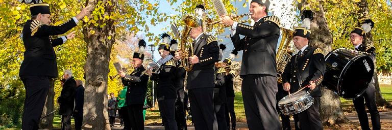 Herzlich willkommen im Pastoralen Raum Mechernich Herzlich willkommen im Pastoralen Raum Mechernich