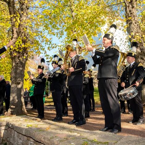 Herzlich willkommen im Pastoralen Raum Mechernich Herzlich willkommen im Pastoralen Raum Mechernich