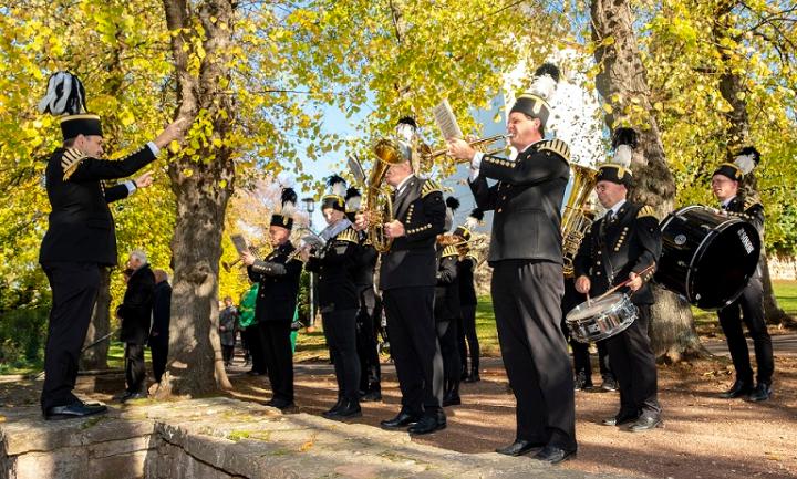 Herzlich willkommen im Pastoralen Raum Mechernich Herzlich willkommen im Pastoralen Raum Mechernich