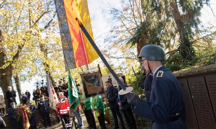 Herzlich willkommen im Pastoralen Raum Mechernich Herzlich willkommen im Pastoralen Raum Mechernich