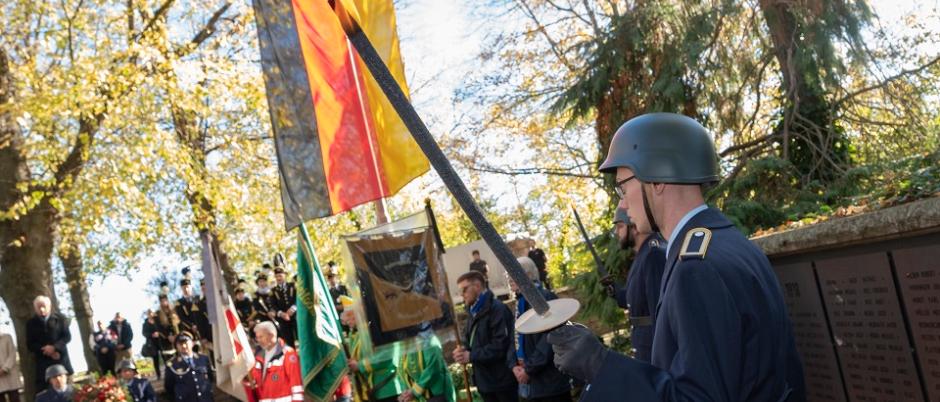 Herzlich willkommen im Pastoralen Raum Mechernich Herzlich willkommen im Pastoralen Raum Mechernich