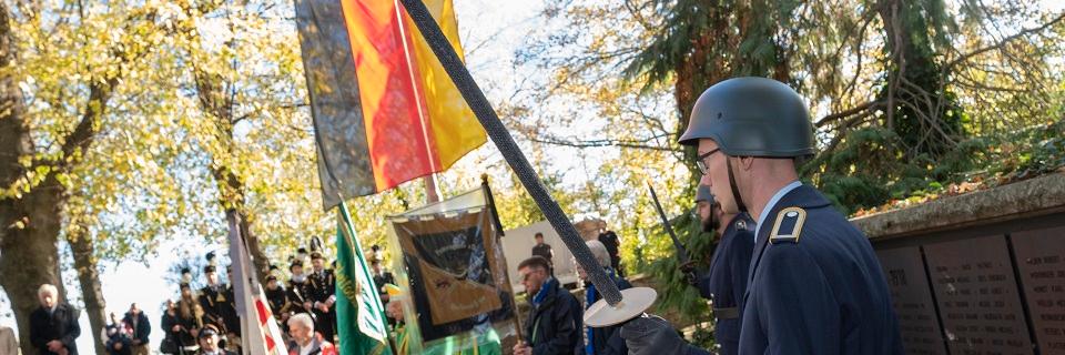 Herzlich willkommen im Pastoralen Raum Mechernich Herzlich willkommen im Pastoralen Raum Mechernich