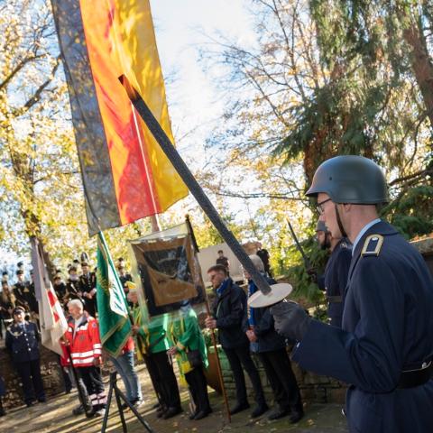 Herzlich willkommen im Pastoralen Raum Mechernich Herzlich willkommen im Pastoralen Raum Mechernich