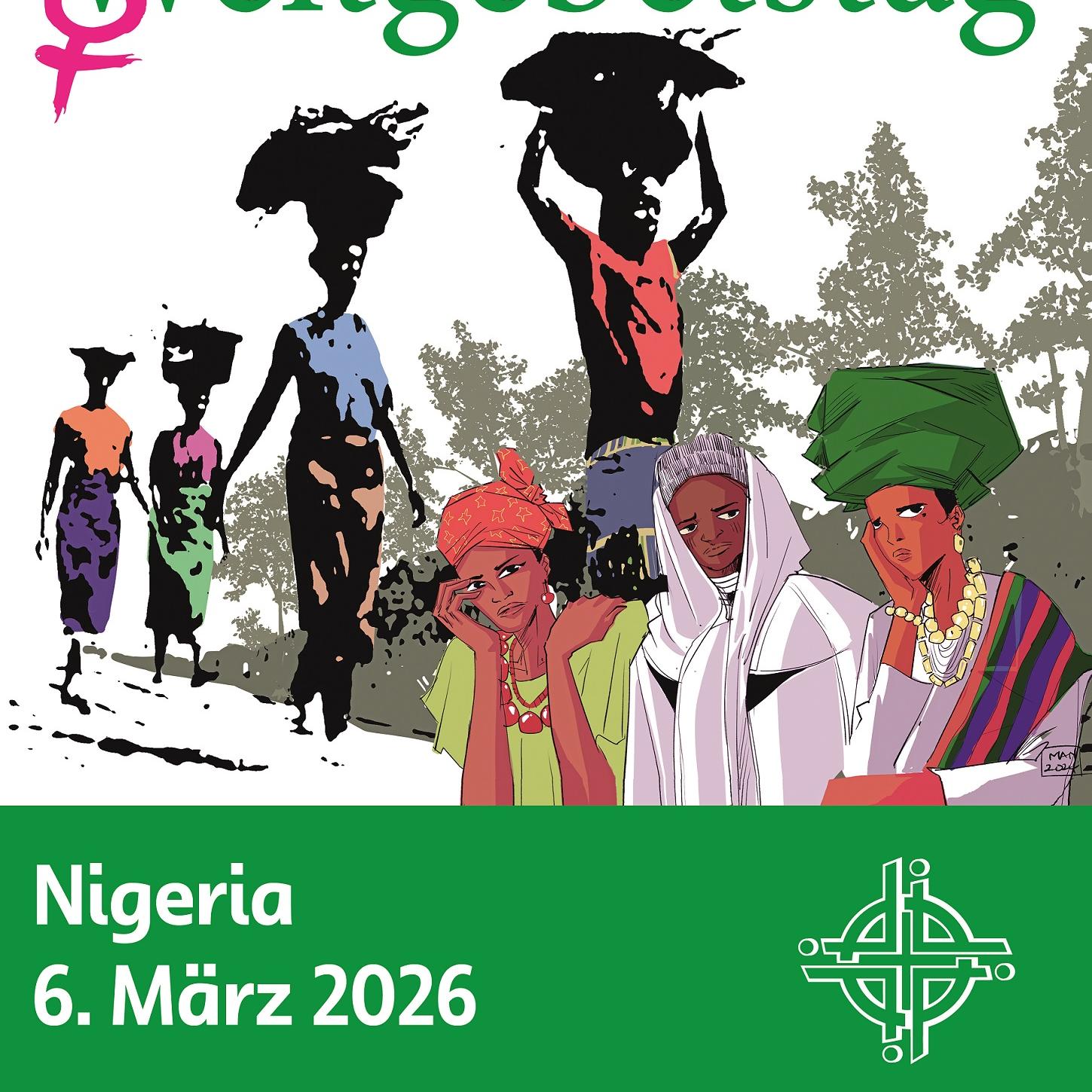 WGT_Banner_2026_Nigeria_print4