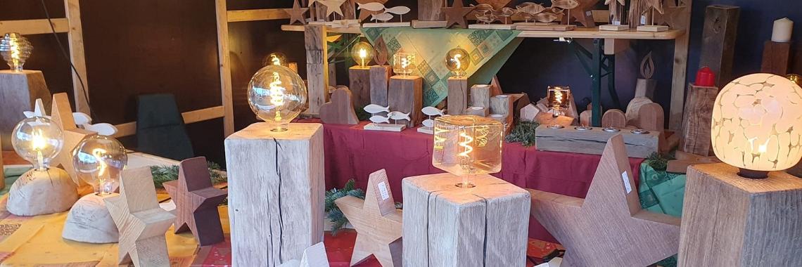 Herzlich willkommen im Pastoralen Raum Mechernich Herzlich willkommen im Pastoralen Raum Mechernich