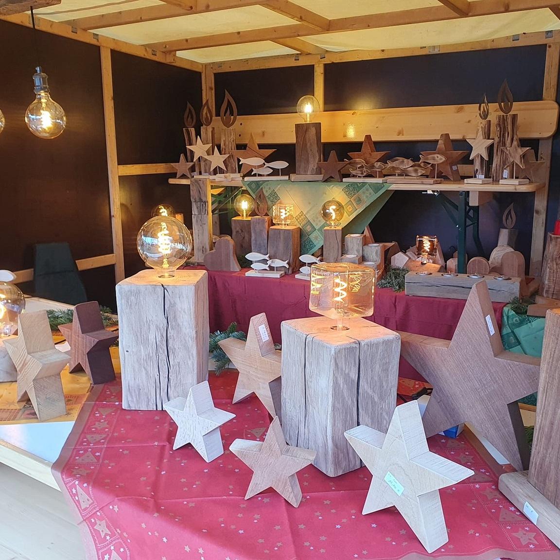 Herzlich willkommen im Pastoralen Raum Mechernich Herzlich willkommen im Pastoralen Raum Mechernich