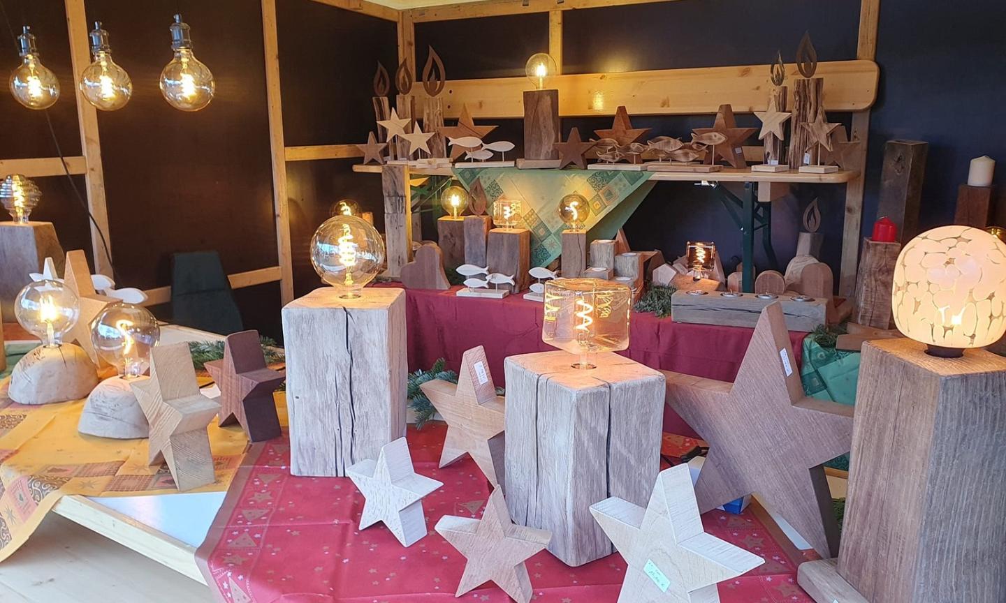 Herzlich willkommen im Pastoralen Raum Mechernich Herzlich willkommen im Pastoralen Raum Mechernich