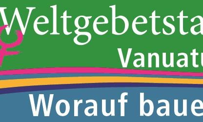 Freitag 5. März 2021 Freitag 5. März 2021