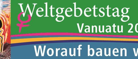 Freitag 5. März 2021 Freitag 5. März 2021