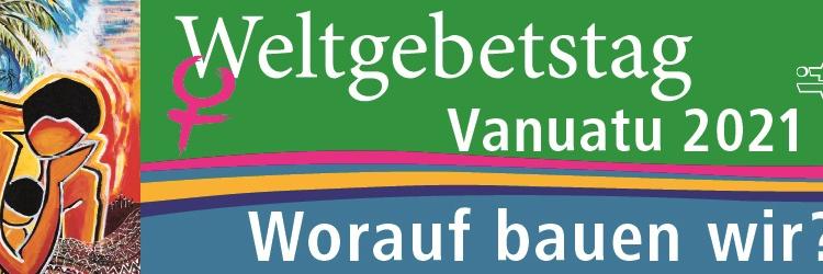 Freitag 5. März 2021 Freitag 5. März 2021