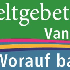 Freitag 5. März 2021 Freitag 5. März 2021