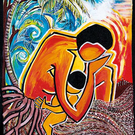 Weltgebetstag_titelbild_2021_2_copyright_juliette-pita