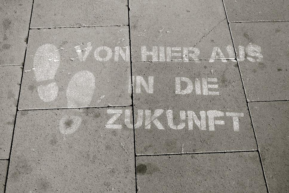 Zukunft_yourschantz_cc0-gemeinfrei_pixabay_pfarrbriefservice
