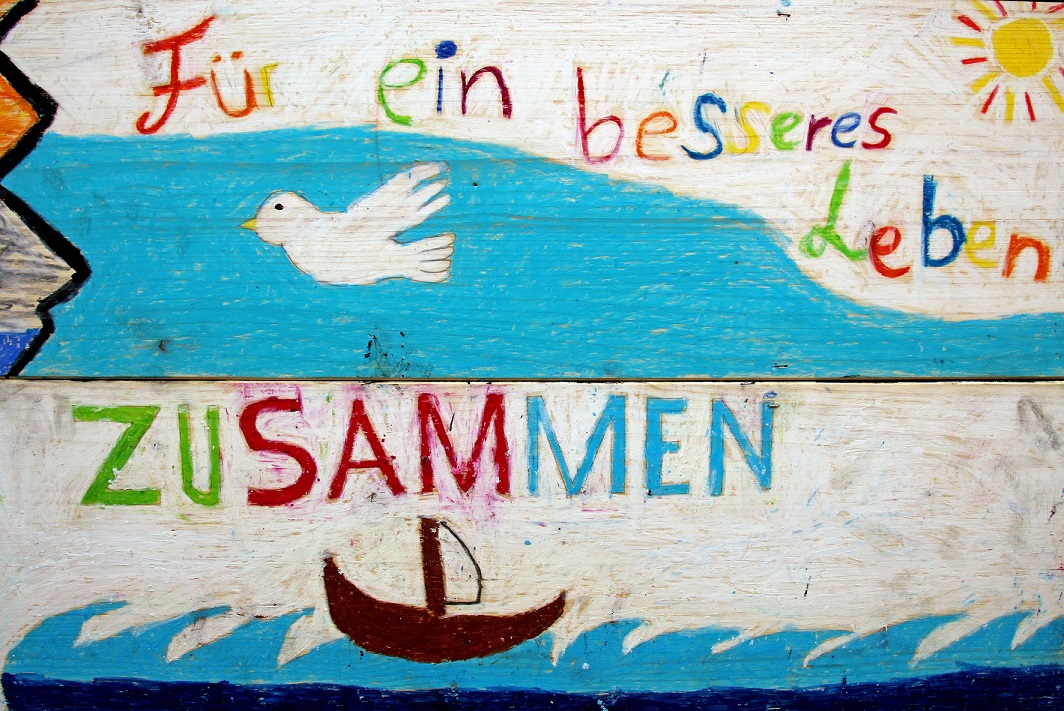 Zusammen_03_by_peter_weidemann_pfarrbriefservice