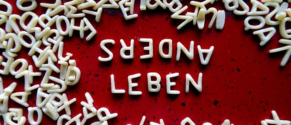  Herzlich willkommen im Pastoralen Raum Mechernich    