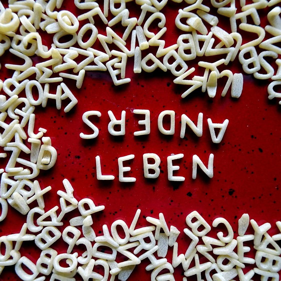  Herzlich willkommen im Pastoralen Raum Mechernich    